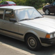 Image for article titled 1984 Toyota Cressida